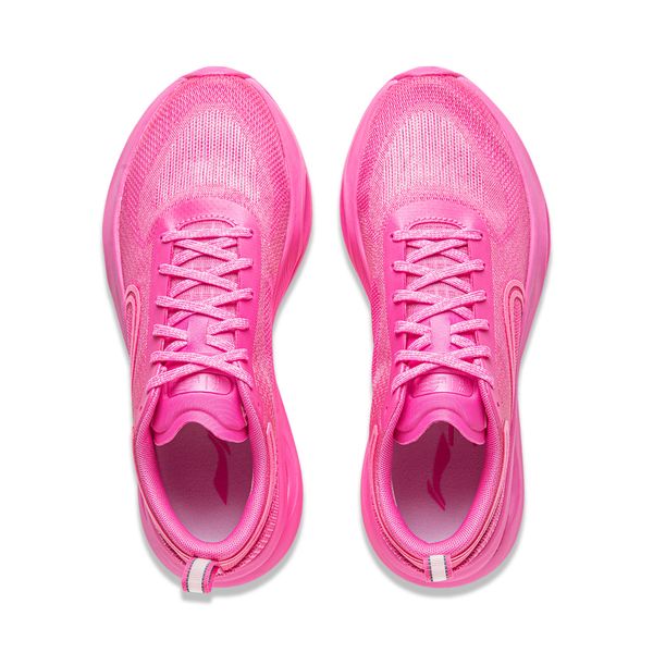 Li-Ning LINING Cloud