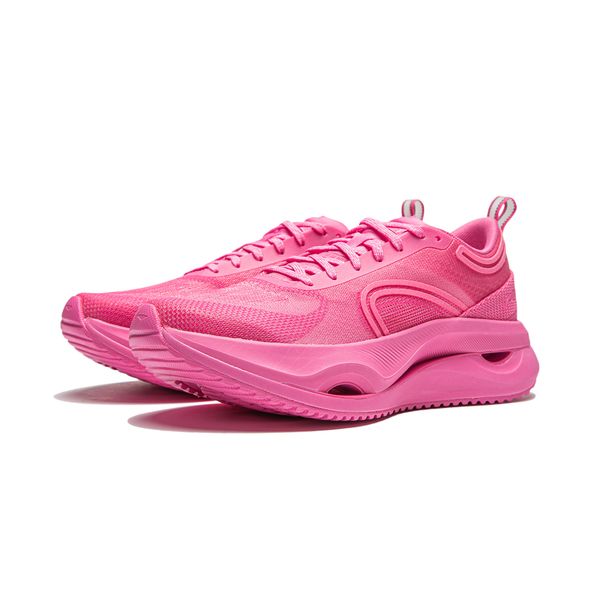 Li-Ning LINING Cloud