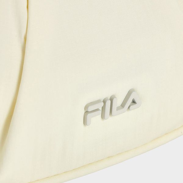 Fila Heritage