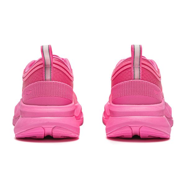Li-Ning LINING Cloud