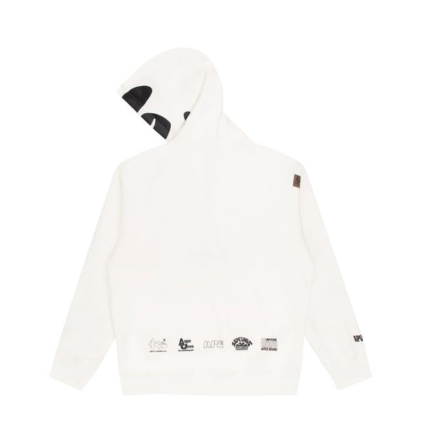 Aape