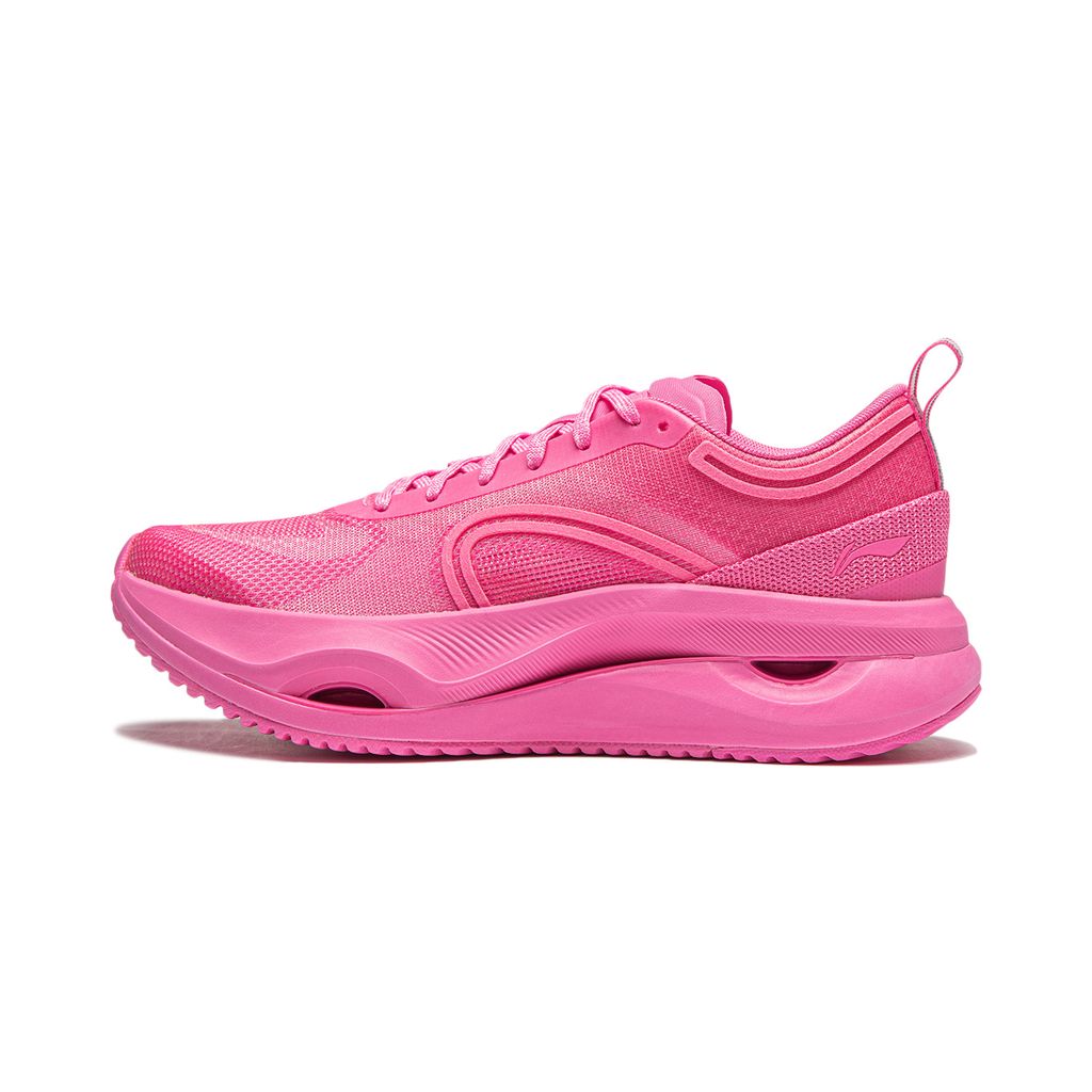 Li-Ning LINING Cloud
