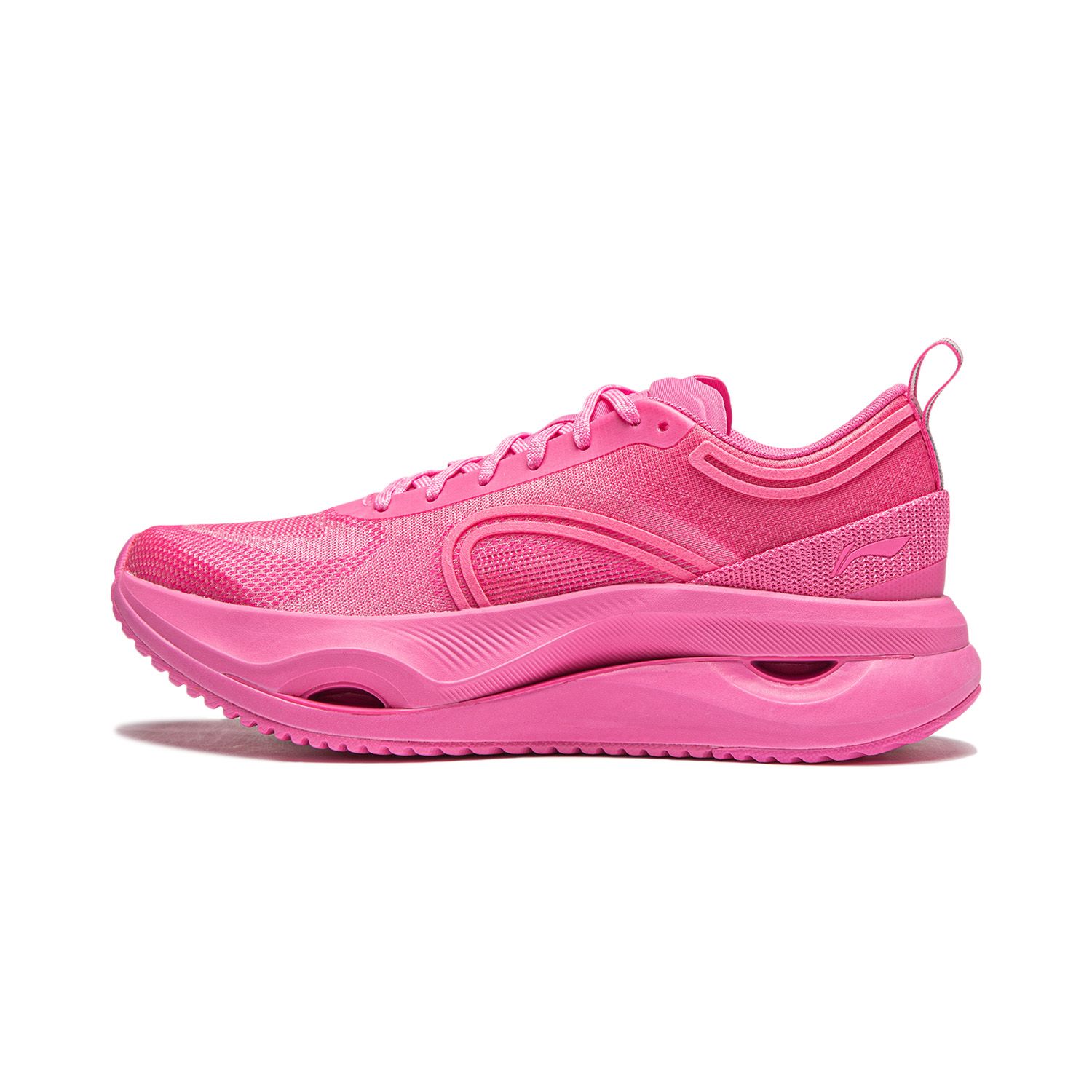 Li-Ning LINING Cloud