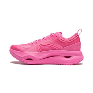Li-Ning LINING Cloud