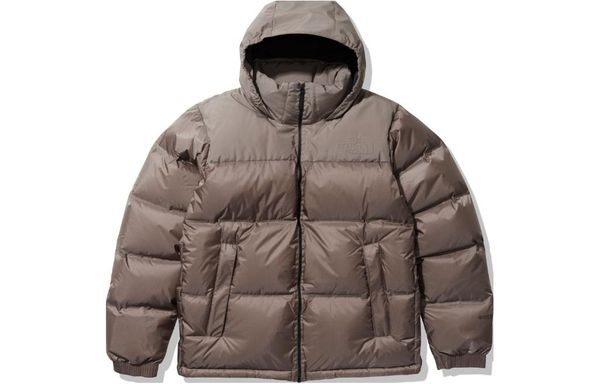 THE NORTH FACE Nuptse