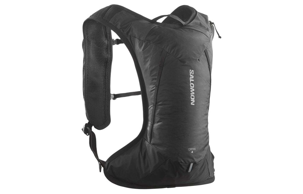 SALOMON 4L