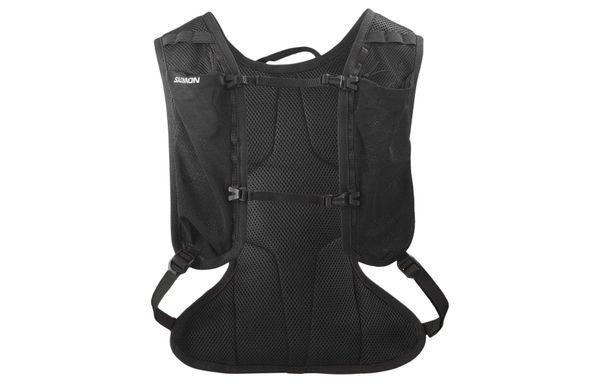 SALOMON 4L