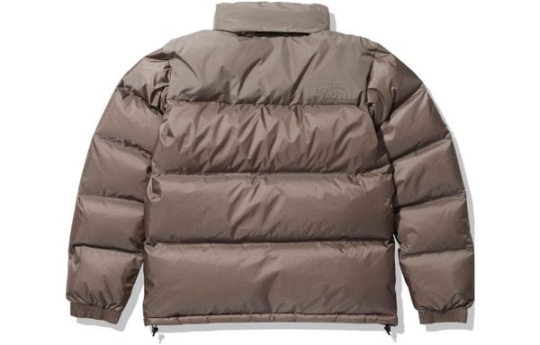 THE NORTH FACE Nuptse