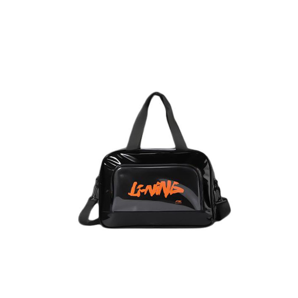 Li-Ning //