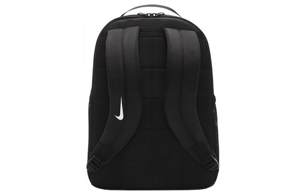 Nike ()