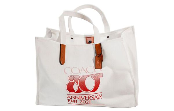 COACH