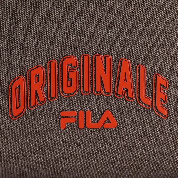 FILA