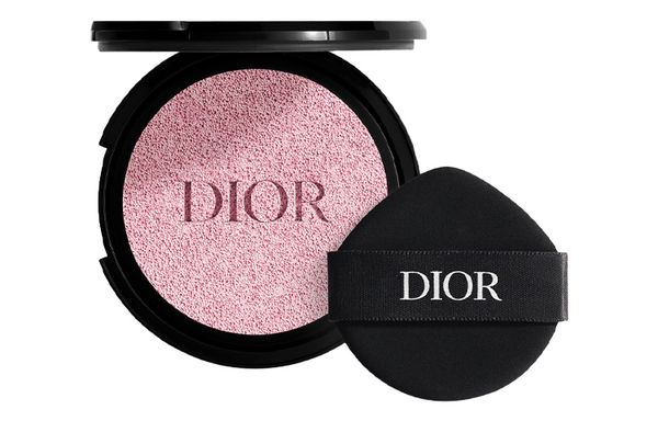 DIOR 13