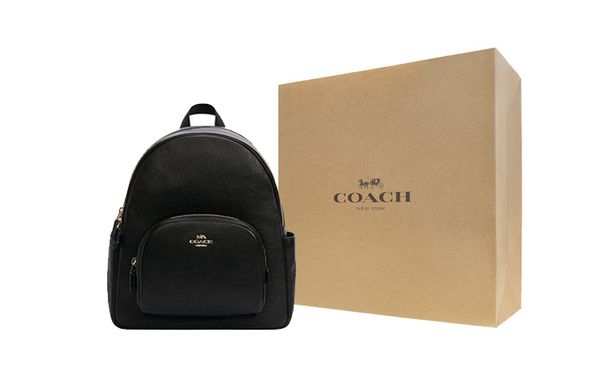 COACH
