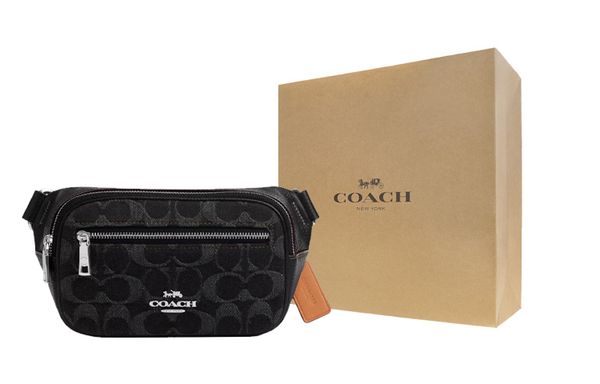 COACH ()