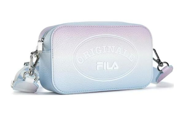 FILA ()