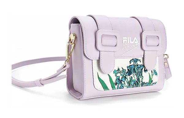 FILA