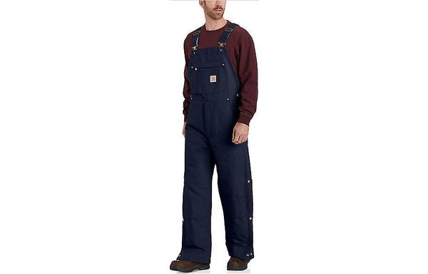 Carhartt 104393