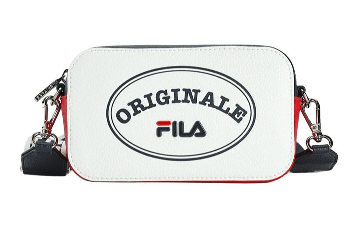 FILA ()