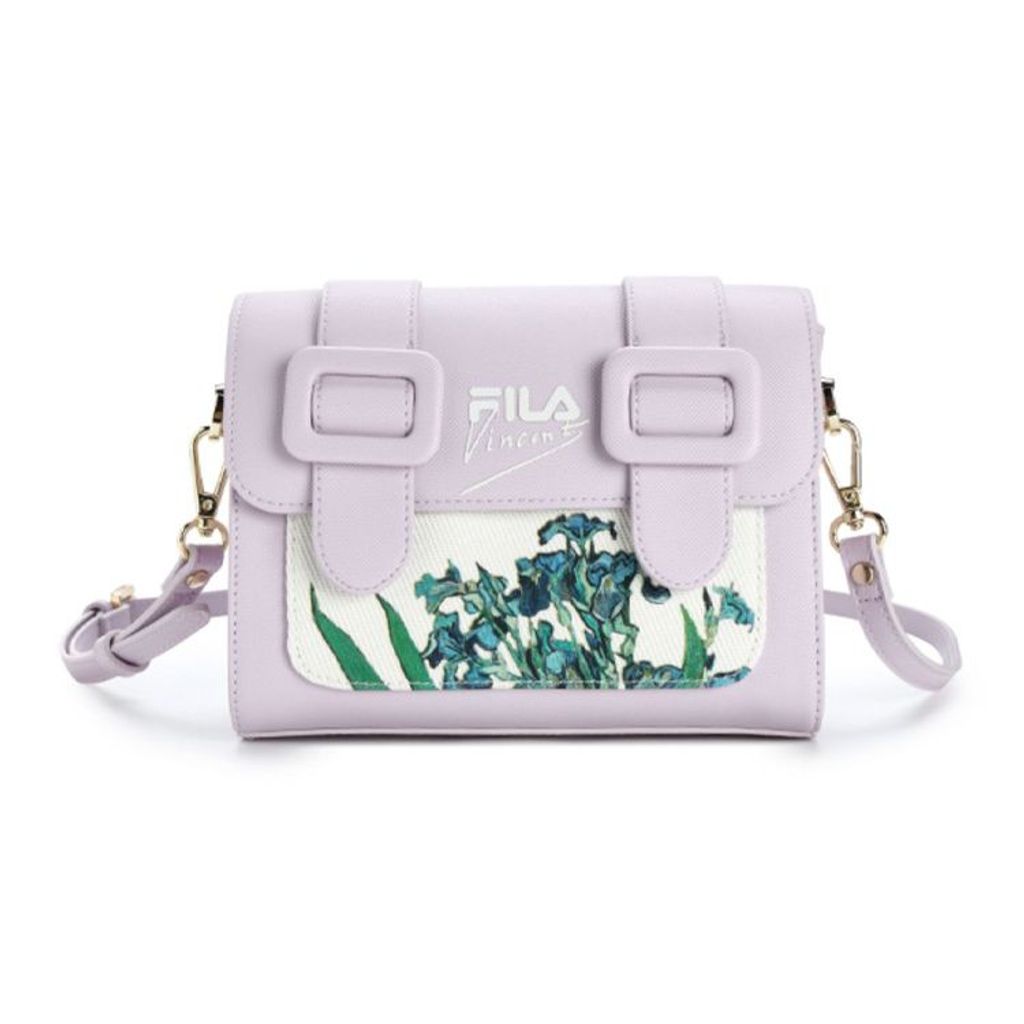 FILA
