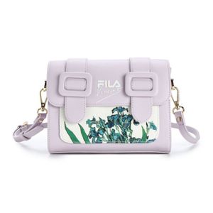 FILA