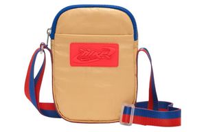 Nike Heritage