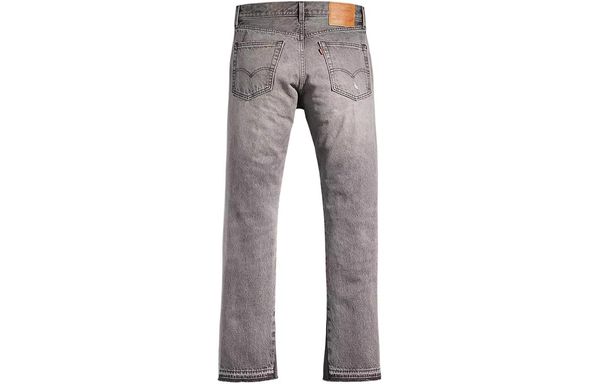 Levis