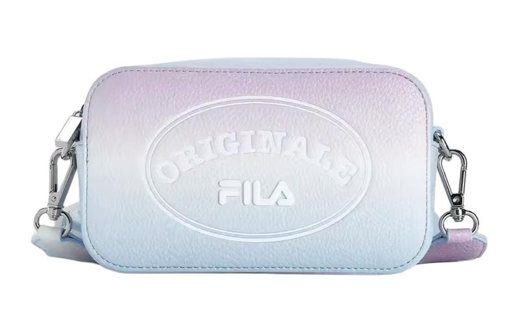 FILA ()