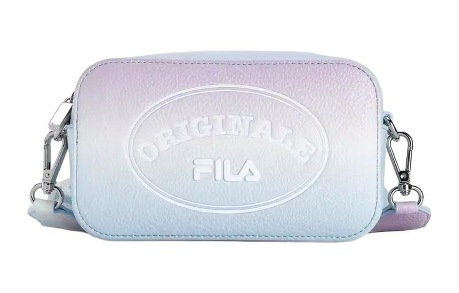 FILA ()