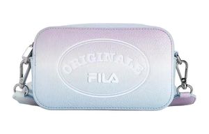 FILA ()