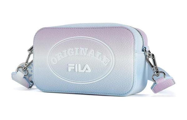 FILA ()