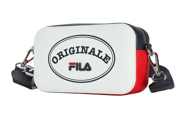 FILA ()