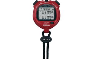 SEIKO