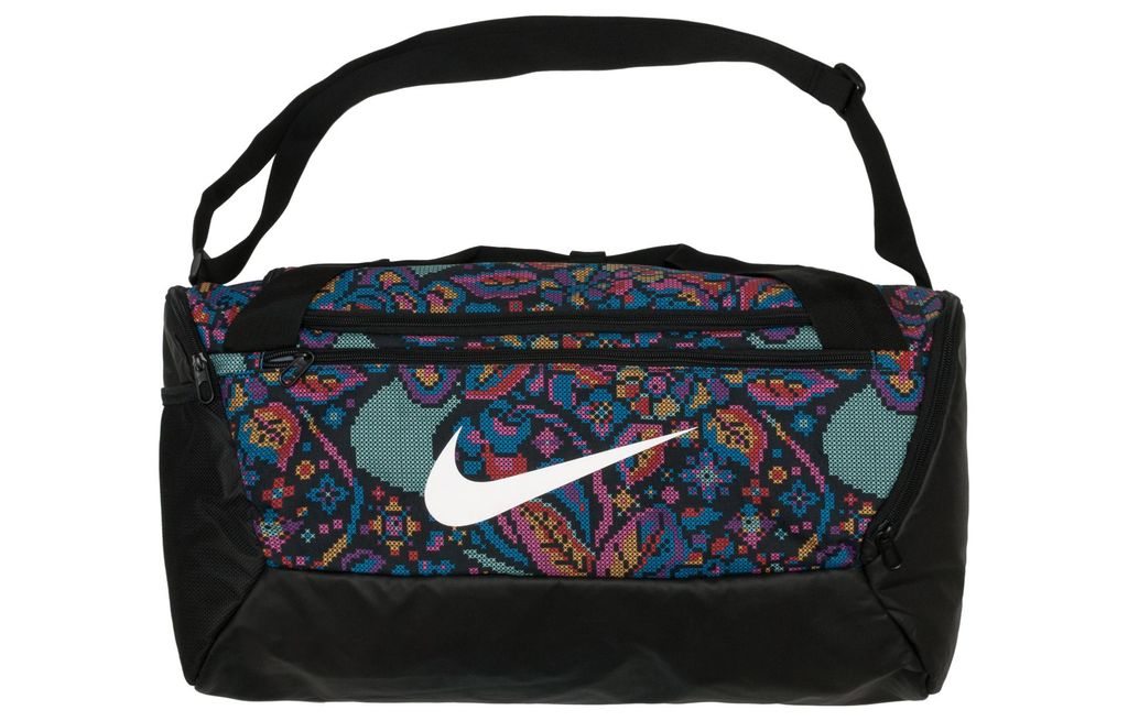 Nike ()