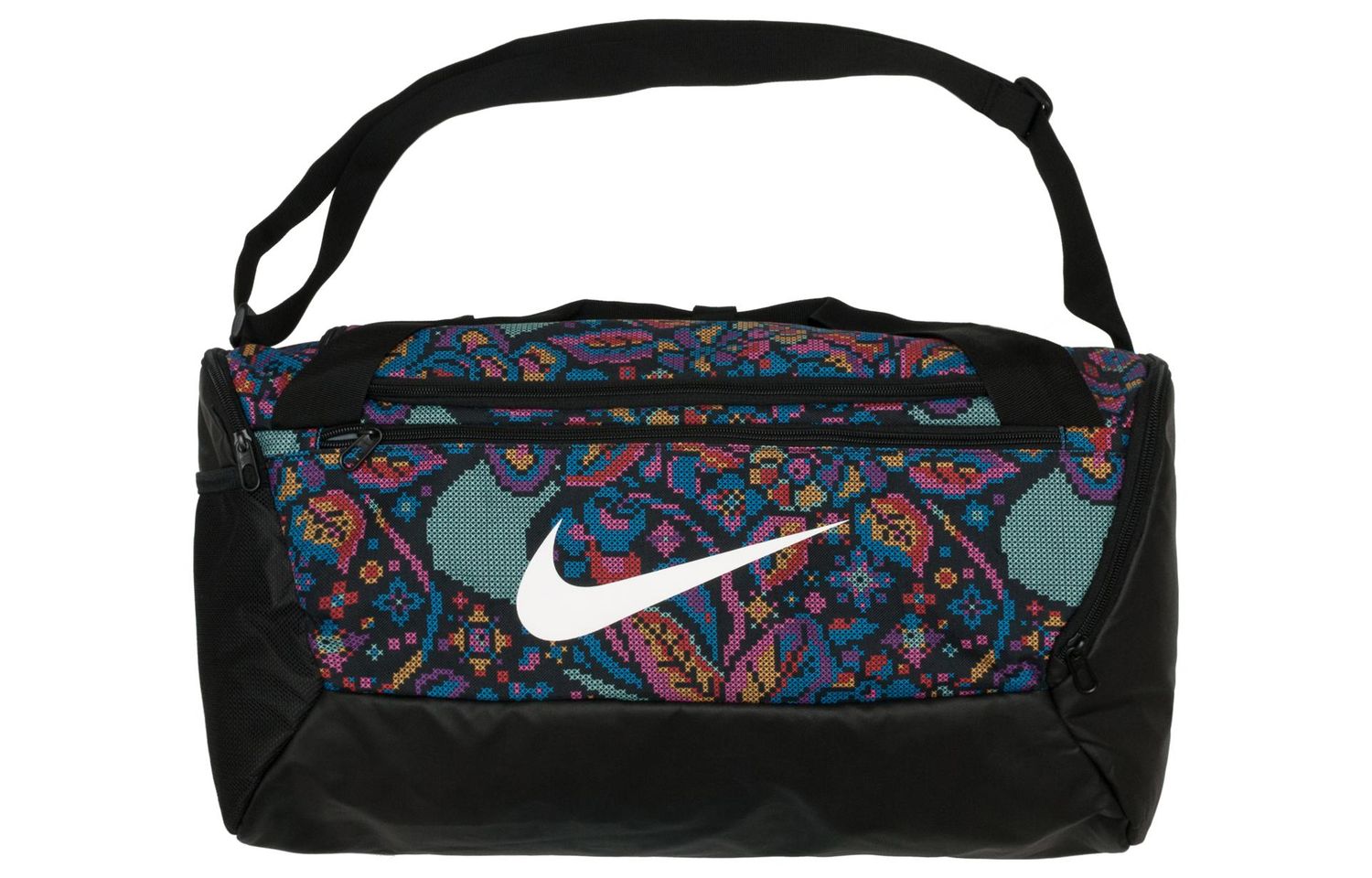 Nike ()