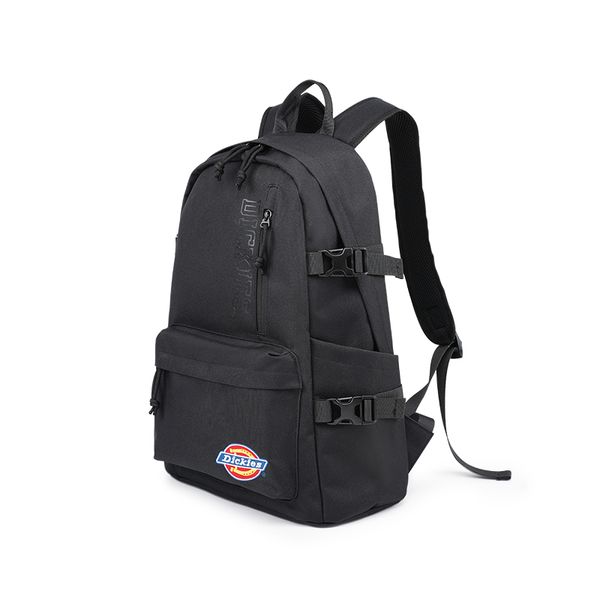 Dickies ()