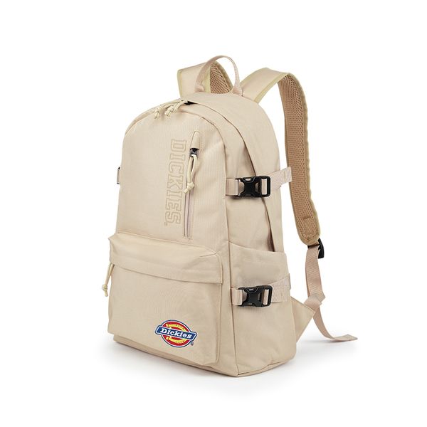 Dickies ()