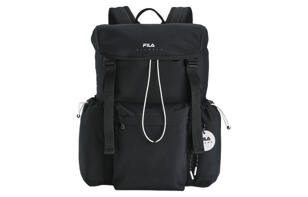 FILA