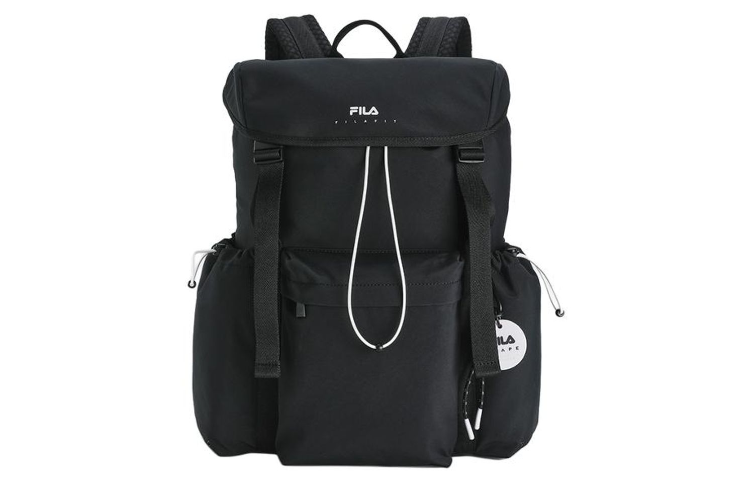 FILA