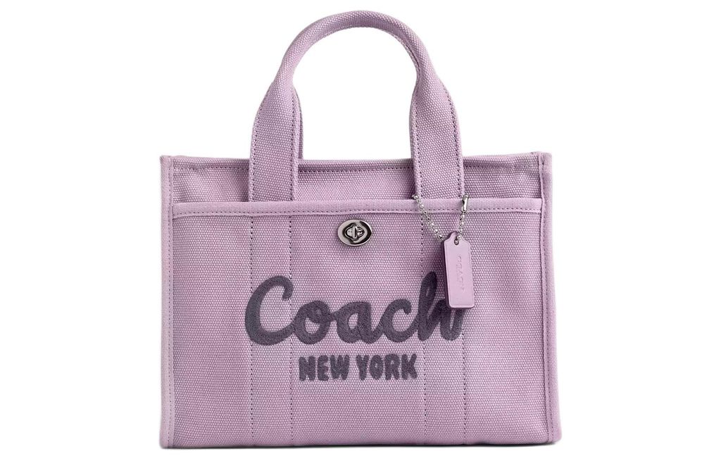 COACH Cargo