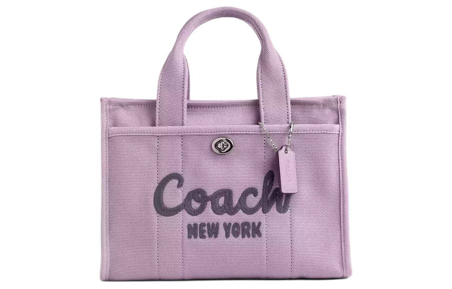 COACH Cargo
