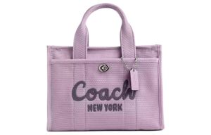 COACH Cargo