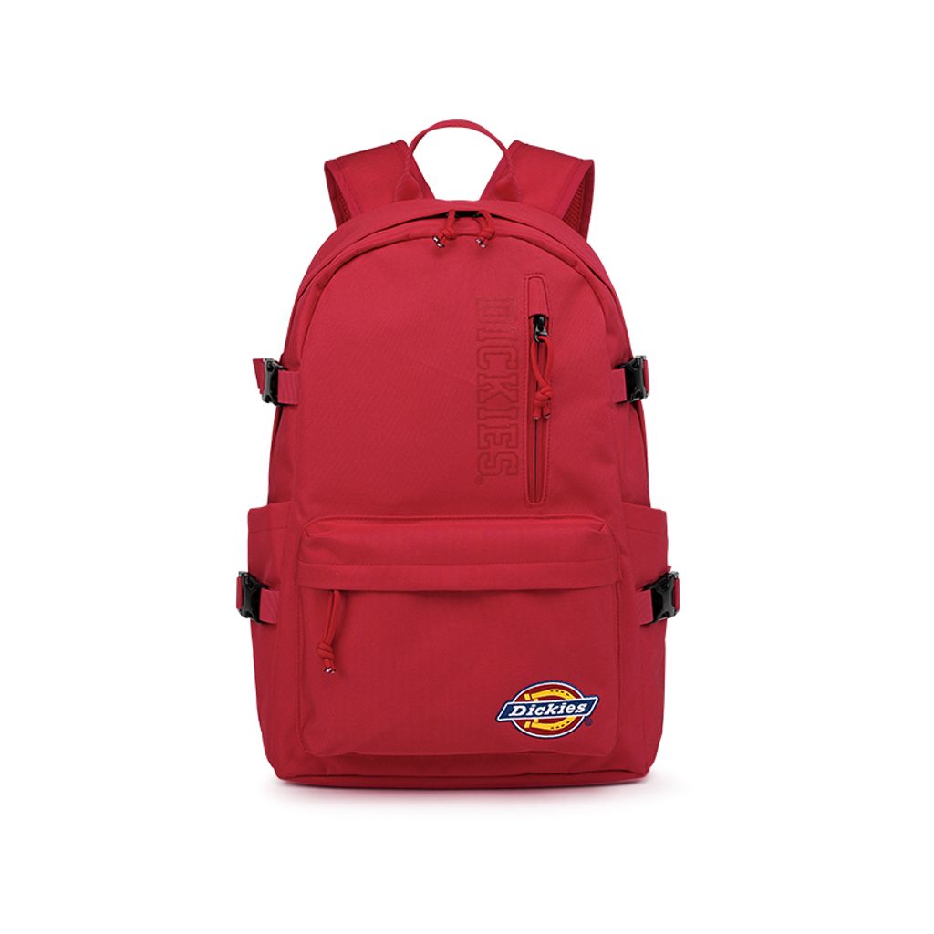 Dickies ()