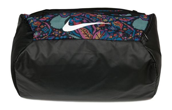 Nike ()