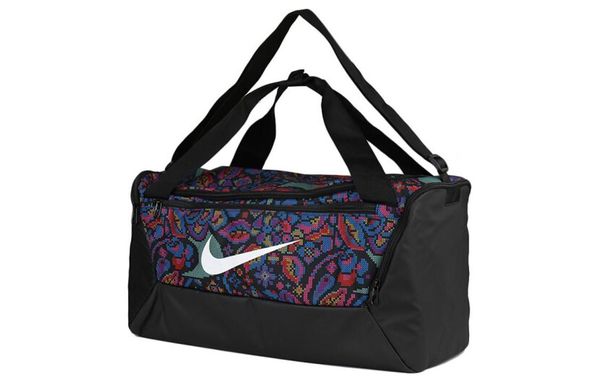 Nike ()