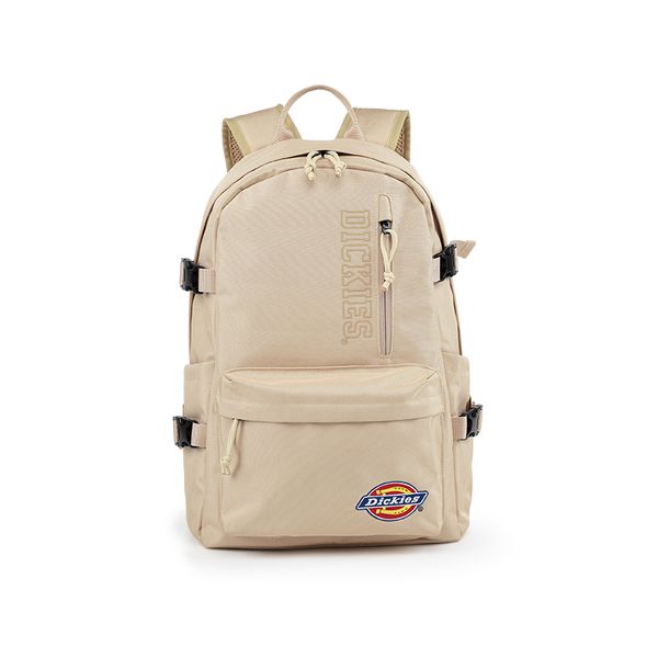 Dickies ()