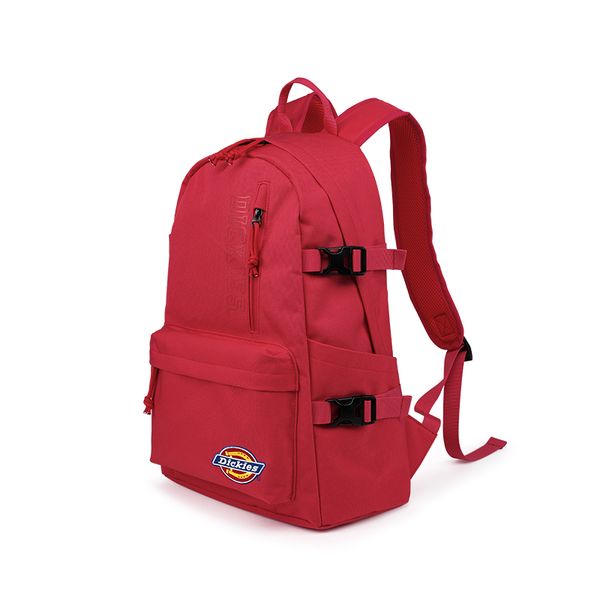 Dickies ()