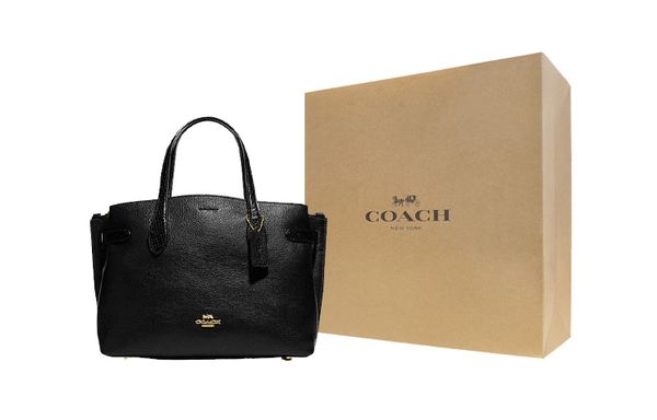 COACH