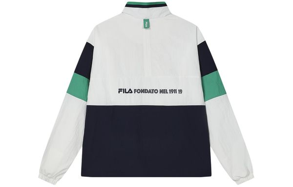 FILA