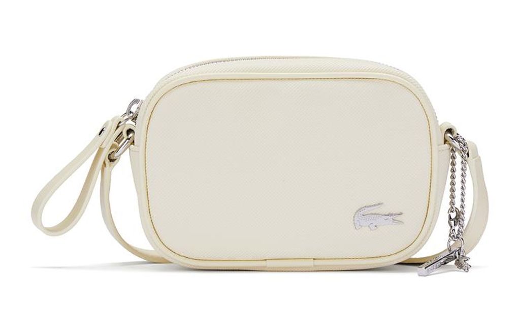 LACOSTE ()